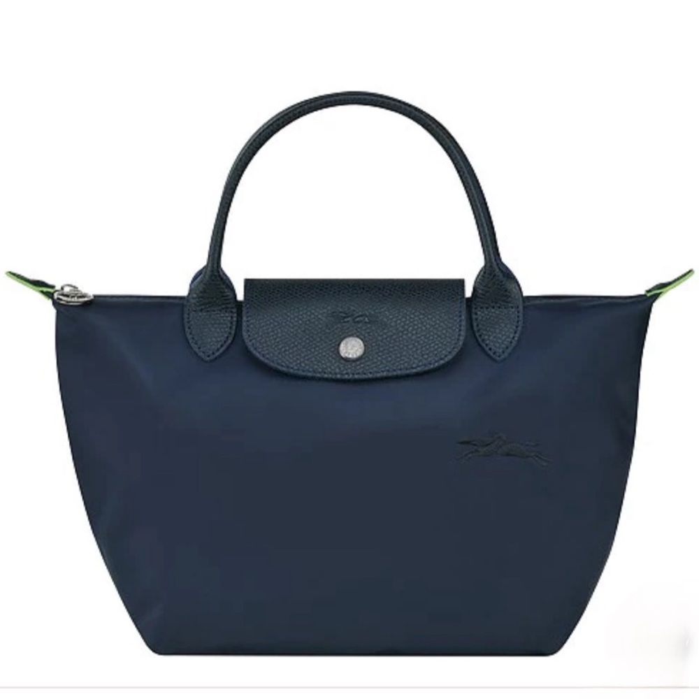 Longchamp mini bag
